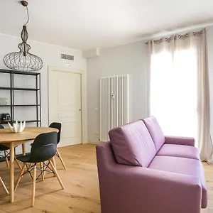 Appartamento Town 2, Treviso