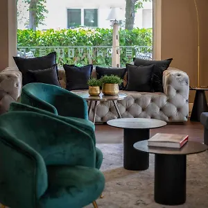 suite-hotel-maestrale.emilia-romagnahotels.net/